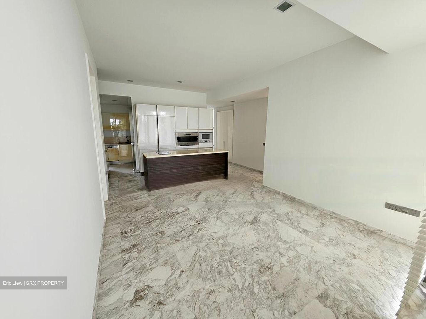 Marina Collection (D4), Condominium #455573461